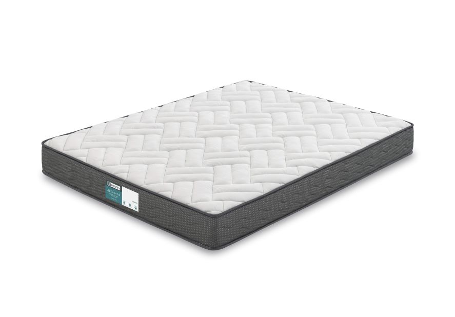 Essential Confort